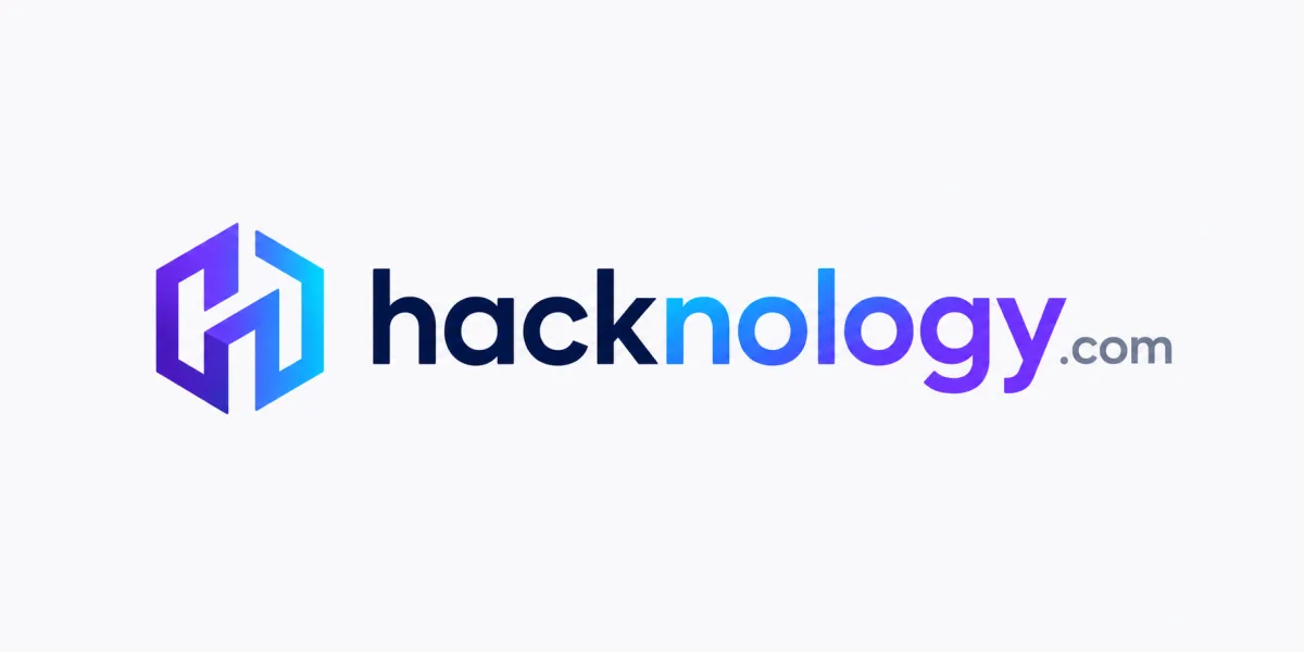 hacknology.com logo